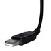 AutoXray AX301 - PC Interface Connector Cables