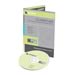 AutoXray AX400-USB - AutoXray EZ-Update AX400-USB Software