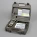 AutoXray AX4000 - AutoXray EZ-Scan 4000 Scanners