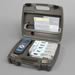 AutoXray AX5000 - AutoXray EZ-Scan 5000 Scanners