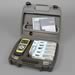 AutoXray AX6000 - AutoXray EZ-Scan 6000 Scanners