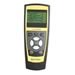 AutoXray AX6100 - AutoXray EZ-Scan 6000 Scanners