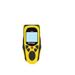 AutoXray AX7000 - AutoXray AX7000 TechScan Code Readers