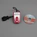 AutoXray AX700 - AutoXray CodeScout AX700 Code Readers