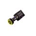 Baer Disc Brake Systems 2000035 - Baer Brakes Proportioning Valves