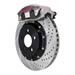 Click here for more information about Baer Disc Brake Systems 4301102 - Baer Brakes Baer Claw GT-Plus Disc Brake Kits