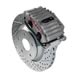 Click here for more information about Baer Disc Brake Systems 4261059 - Baer Brakes Baer Claw GT Disc Brake Kits