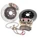 Click here for more information about Baer Disc Brake Systems 4301392B - Baer Brakes Baer Claw Extreme-Plus Disc Brake Kits