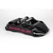 Click here for more information about Baer Disc Brake Systems 4301332B - Baer Brakes Baer Claw Pro-Plus Disc Brake Kits