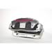 Click here for more information about Baer Disc Brake Systems 4301348S - Baer Brakes Baer Claw Pro-Plus Disc Brake Kits
