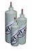 Baileigh Industrial B-LUBEQT - Baileigh Industrial B-Lube