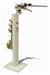 Baileigh Industrial RDB-10 - Baileigh Industrial RDB-10 Rotary Draw Benders