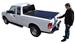 Click here for more information about BAK Industries 162309 - BAK BakFlip VP Tonneau Covers