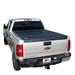 BAK Industries 26100 - BAK BakFlip Tonneau Covers