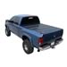 BAK Industries 26203 - BAK BakFlip Tonneau Covers