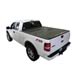 BAK Industries 26309 - BAK BakFlip Tonneau Covers