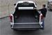 Click here for more information about BAK Industries 36410T - BAK Roll-X Tonneau Covers