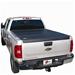 BAK BakFlip F1 Tonneau Covers