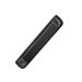 BAK Industries 870 - BAK BakBoards OE-Style Running Boards