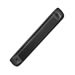 Click here for more information about BAK Industries 880 - BAK BakBoards OE-Style Running Boards