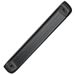 Click here for more information about BAK Industries 890 - BAK BakBoards OE-Style Running Boards