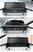 Click here for more information about BAK Industries 90301 - BAK BakBox Truck Bed Toolboxes