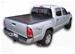 BAK Industries R15406 - BAK RollBAK Tonneau Covers
