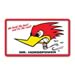 Genuine Hotrod Hardware® Clay Smith Cams Collection Vintage Signs