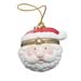 Genuine Hotrod Hardware® Porcelain Opening Ornaments