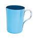 Genuine Hotrod Hardware® Aluminum Pitchers