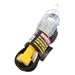 Bayco Products BYSL-425A - Bayco Metal Shield Incandescent Utility Lights