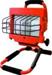 Bayco Products BYSL1003 - Bayco Products