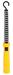 Bayco Products BYSLR-2134 - Bayco Products