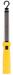 Bayco Products BYSLR-2166 - Bayco Products