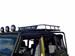Click here for more information about Body Armor 4x4 5124 - Body Armor 4x4 Cargo Baskets