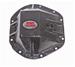 Body Armor 4x4 84400 - Body Armor 4x4 Differential Covers