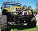Click here for more information about Body Armor 4x4 JK-1951 - Body Armor 4x4 Jeep Front Bumpers