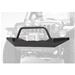 Click here for more information about Body Armor 4x4 JK-19531 - Body Armor 4x4 Jeep Front Bumpers