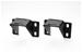 Click here for more information about Body Armor 4x4 JK-3104 - Body Armor 4x4 Winch Plates