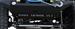 Body Armor 4x4 JK-5123 - Body Armor 4x4 Skid Plates
