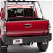 Click here for more information about Body Armor 4x4 TC-2961 - Body Armor 4x4 Rear Bumpers