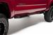 Click here for more information about Body Armor 4x4 TC-4121 - Body Armor 4x4 Step Rails