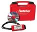 B &amp;amp; B Electronics Manufacturing Company ATU - AutoTap OBDII Diagnostic Scanners