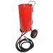 BADBOY Blasters BB-250D-R - Badboy Blasters Tornado Series Media Blasters
