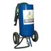 BADBOY Blasters BB-300D-BL - Badboy Blasters Tornado Series Media Blasters