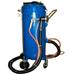 BADBOY Blasters BB-30VRS-BL - Badboy Blasters Vacuum Recovery Series Blasters