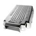 BBK Decorative Intake Plenum Covers