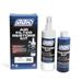 BBK Performance 1100 - BBK Power-Plus Air Filter Cleaning Kits