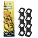 Click here for more information about BBK Performance 1401 - BBK Reinforced Header Gaskets