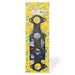 Click here for more information about BBK Performance 1403 - BBK Reinforced Header Gaskets